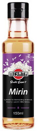 Mirin 150ml - Miyata