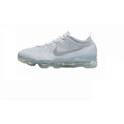 Nike Air Vapormax 2023 Fly