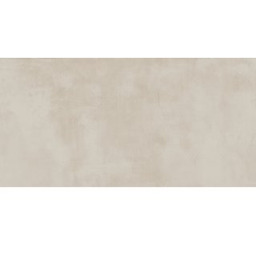 Gres szkliwiony hiszpański Pamesa ELEGANZA BEIGE mat 60x120