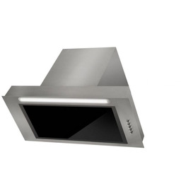 Okap kuchenny do zabudowy Toflesz Lumino Plus 90