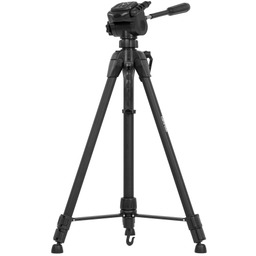 Camrock TC63 Black Mobile Kit - statyw fotograficzny