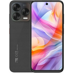 Zte V70 8/256GB DualSIM Szary