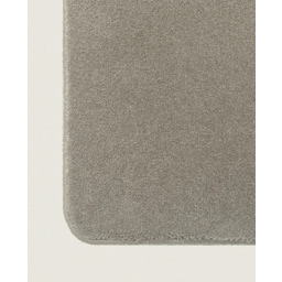 Rols Dywan wełniany Castor Plus 312 pod wymiar