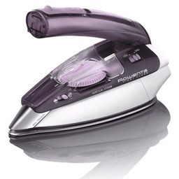 ROWENTA Żelazko DA1511