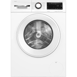 Pralka Bosch WGG244F0PL 9kg 1400obr/min