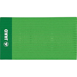 JAKO Classic opaska kapitan dla dzieci