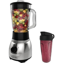 RUSSELL HOBBS Blender kielichowy 23821-56 2w1 (Sportowy) +