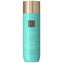 Rituals The Ritual Of Karma olejek pod prysznic