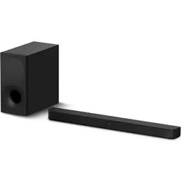 Sony HT-S400 2.1 Bluetooth Soundbar