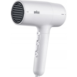 Suszarka do włosów Braun HD210E 2100