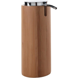 Gedy - AL11-80 - ALTEA BAMBOO dozownik mydła