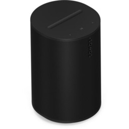 Sonos Głośnik Multiroom/Bluetooth SONOS Era 100 SL Czarny,