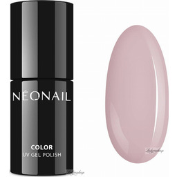 NeoNail - Save the Date - UV GEL