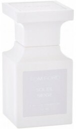 TOM FORD Soleil Neige, Woda perfumowana 30ml -