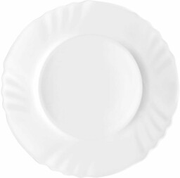 Bormioli Rocco Talerz płytki Ø255 mm, Ebro (6