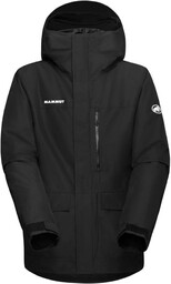 Mammut Fall Line HS Thermo Kurtka z kapturem