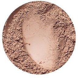 Annabelle Minerals Podkład mineralny kryjący Golden Medium 4g