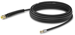 KARCHER Zestaw do czyszczenia rur 2.643-764.0