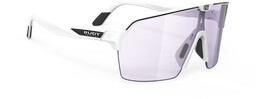 RUDY PROJECT Okulary przeciwsłoneczne z fotochromem SPINSHIELD CRYSTAL