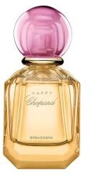 Chopard Happy Chopard Bigaradia woda perfumowana 40 ml