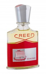 Creed Viking woda perfumowana 50 ml dla mężczyzn
