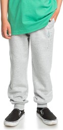 Quiksilver Age of Blue Slim elastyczne spodnie