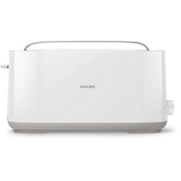 Toster Philips HD2590/00