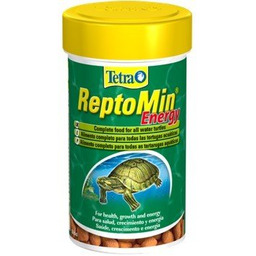 Tetra ReptoMin Energy 100ml