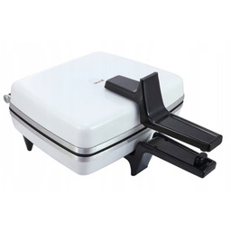 Dezal gofrownica profesjonalna 301.5 mocna 1300W