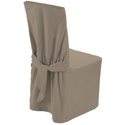 Pokrowiec na krzesło o kodzie 702-28, 45 x