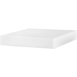 Kloc masarski z polietylenu wys. 50 mm -