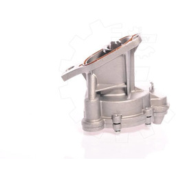 Pompa vacum VW LT 28-35 I 1978-1996, VW