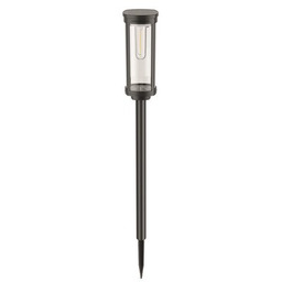 FOREVER LIGHT Lampa ogrodowa solarna Sunari FLS-97