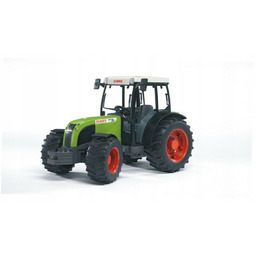 Traktor Class Nectis 267F Bruder