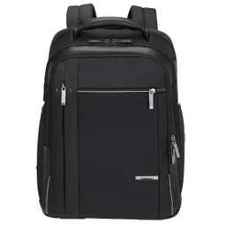 Samsonite Spectrolite 3.0 15,6" Czarny Plecak na laptopa