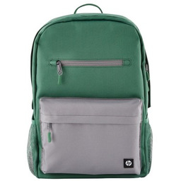 Hewlett-packard Plecak HP Campus do notebooka 15.6" 7J595AA