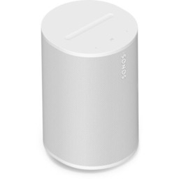 Sonos Głośnik Multiroom/Bluetooth SONOS Era 100 SL Biały,