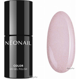 NeoNail - Save the Date - UV GEL