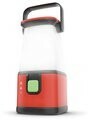 Latarka kempingowa Energizer 360 USB 500 lumenów