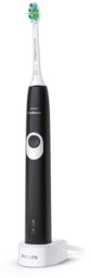 PHILIPS Sonicare Protective Clean 4300 Black HX6800/63 Szczoteczka