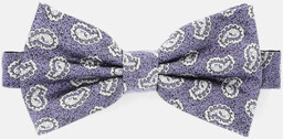 Mucha Wrzosowa Paisley
