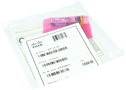 SFP-OC3-IR1 - Modu 100MB IR SFP, SMF, 1310nm,