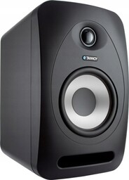 Tannoy Reveal 502 Monitor studyjny