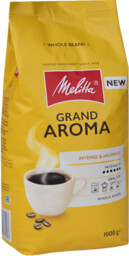 Melitta Grand Aroma 1 kg