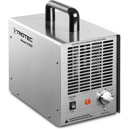 Trotec Generator ozonu Airozon 14 ECO