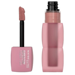 Maybelline Super Stay Teddy Tint Szminka 5 ml