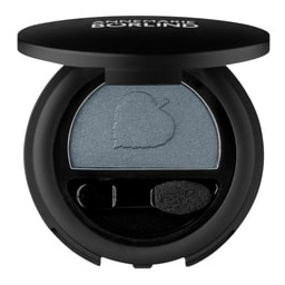 ANNEMARIE BÖRLIND POWDER EYE SHADOW Cień do powiek