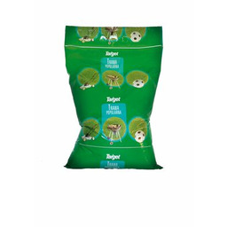 Trawa popularna Target 5 kg