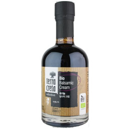 Krem Balsamiczny 250ml BIO