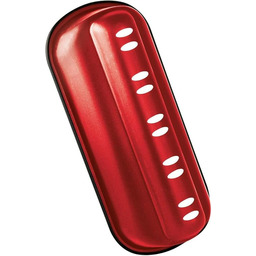 Zenker 6004 forma do pieczenia kolce, blacha stalowa,